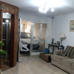 Sobrado à venda com 2 quartos em Jaçanã, São Paulo, SP