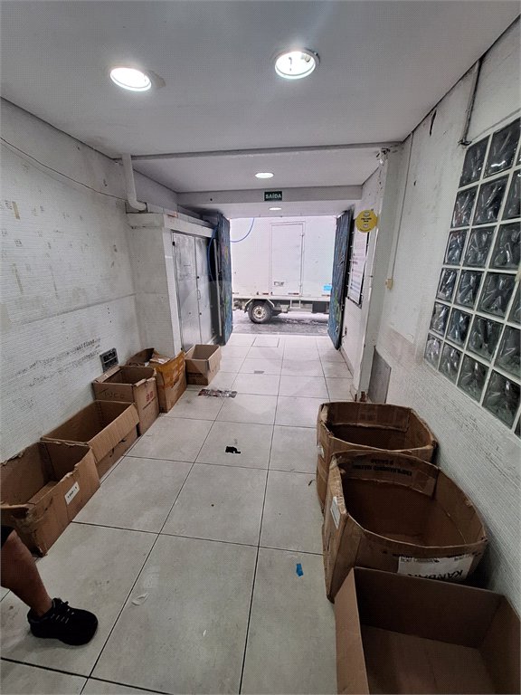 Sala para alugar em Tucuruvi, São Paulo, SP