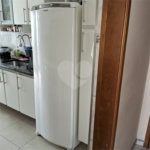 Apartamento à venda com 2 quartos, sendo 1 suíte, em Vila Guilherme, São Paulo, SP