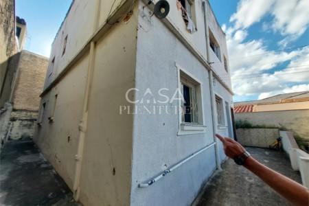 Sobrado à venda com 4 quartos em Vila Augusta, Sorocaba, SP