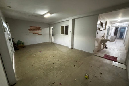 Casa à venda com 3 quartos, sendo 1 suíte, em Jardim Santa Cruz, Salto, SP