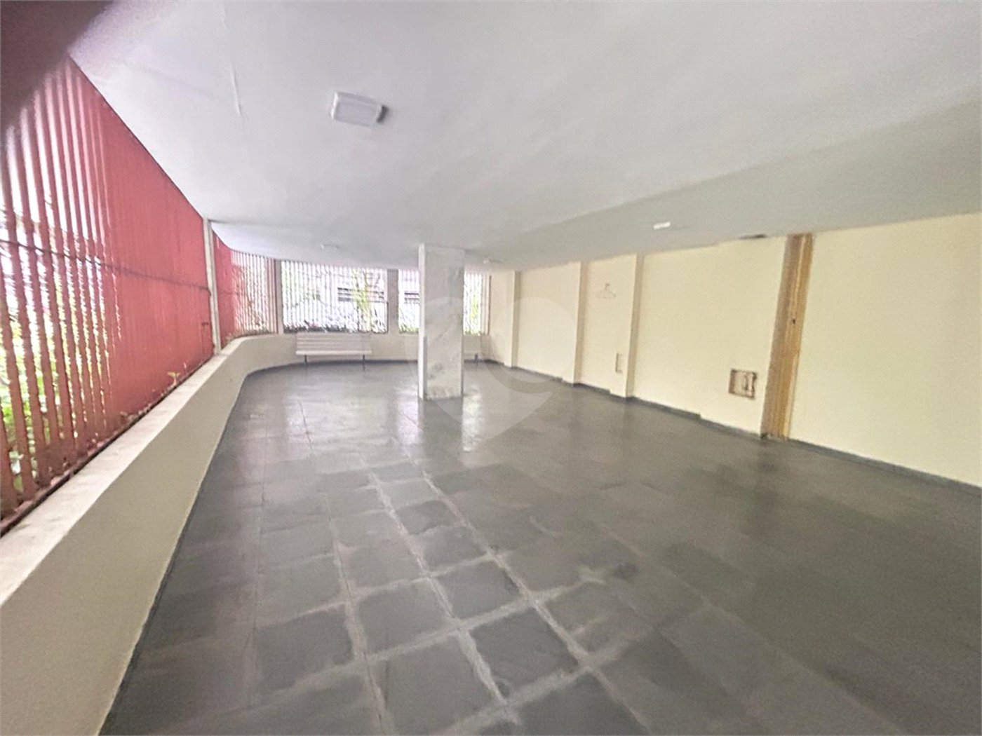 Apartamento à venda com 3 quartos, sendo 1 suíte, em Tijuca, Rio de Janeiro, RJ