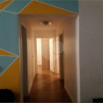 Apartamento à venda com 2 quartos, sendo 1 suíte, em Jardim Celeste, São Paulo, SP