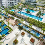 Apartamento à venda com 2 quartos, sendo 1 suíte,  em Camorim, Rio de Janeiro, RJ