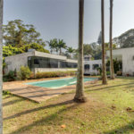 Casa à venda com 4 suítes no condomínio Chácara Flora, São Paulo - SP