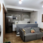 Apartamento à venda com 2 quartos em Freguesia do Ó, São Paulo, SP