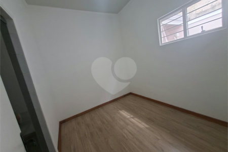 Casa à venda ou para alugar com 3 quartos, sendo 1 suíte, em Vila Aparecida, Itapetininga, SP