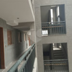Apartamento à venda com 2 quartos em Tucuruvi, São Paulo, SP