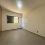 Casa à venda com 3 quartos, sendo 1 suíte, no condomínio Residencial Villagio Wanel, Sorocaba - SP