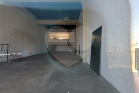 Salão para alugar em Jardim Residencial Dona Maria José, Indaiatuba, SP