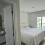 Apartamento à venda com 3 suítes em Água Branca, São Paulo, SP