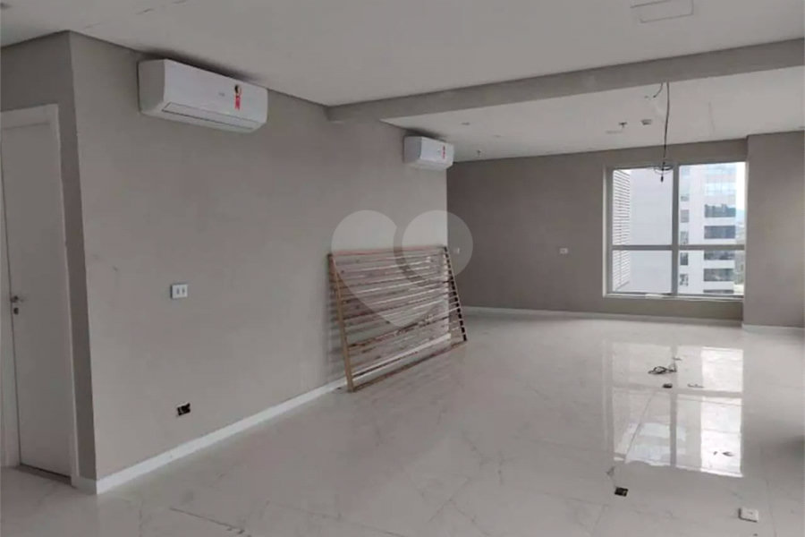 Sala para alugar em Barueri, Barueri, SP