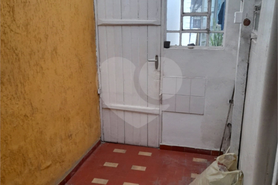 Sobrado à venda com 3 quartos em Casa Verde, São Paulo, SP