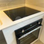 Apartamento à venda ou para alugar com 3 quartos, sendo 1 suíte, em Barra Funda, São Paulo, SP