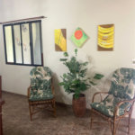 Casa em condomínio à venda com 3 quartos, sendo 1 suíte, no Centro, Bom Jesus dos Perdões, SP