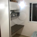 Apartamento à venda com 2 quartos, sendo 1 suíte, em Jardim Gonçalves, Sorocaba, SP