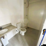 Apartamento à venda com 1 suíte em Jardim Portal da Colina, Sorocaba, SP