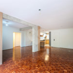Apartamento à venda com 2 quartos, sendo 1 suíte, em Itaim Bibi, São Paulo, SP
