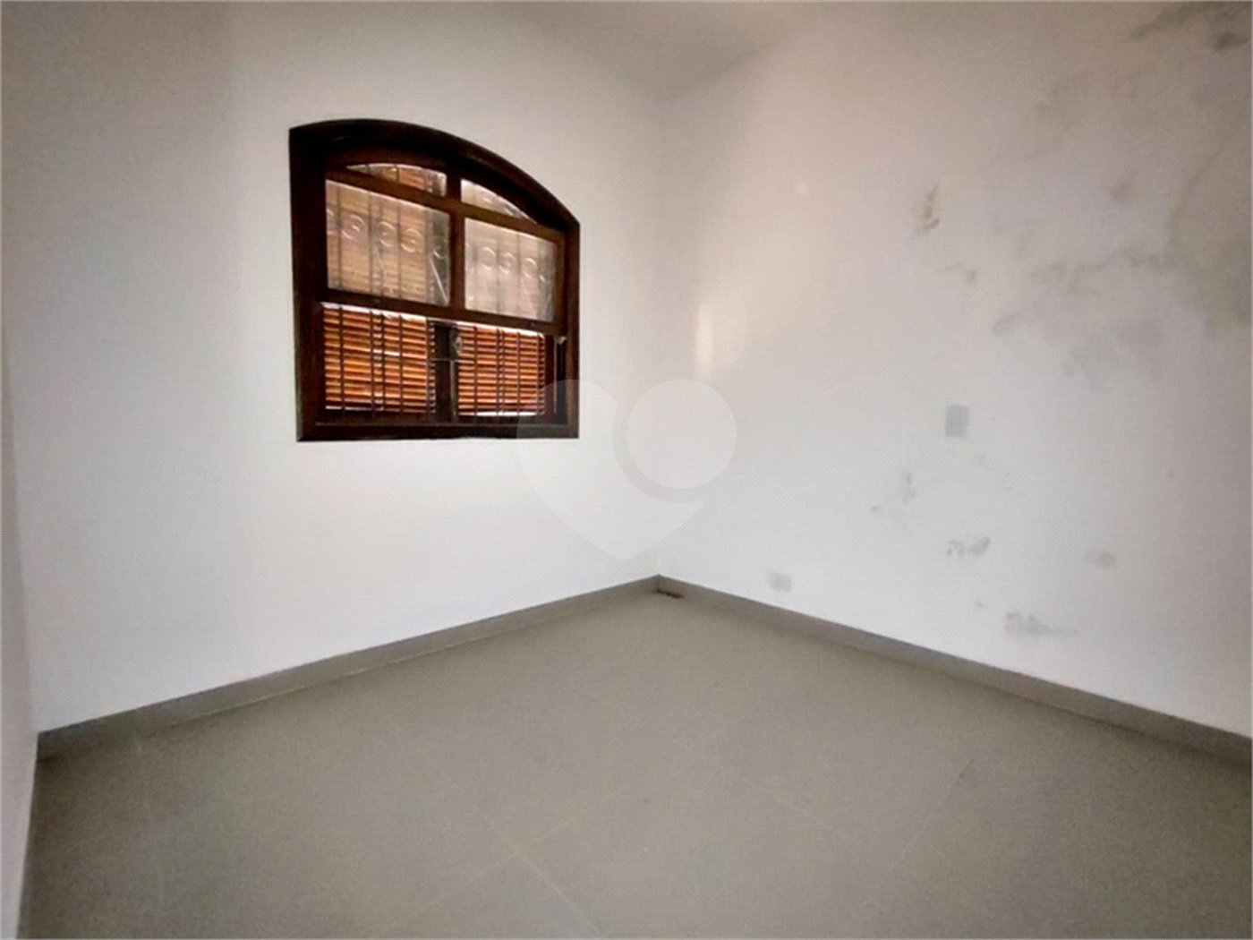 Sobrado à venda ou para alugar com 5 quartos, sendo 3 suítes, em Jardim Franca, São Paulo, SP
