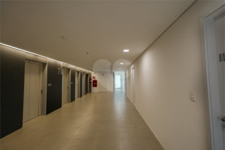 Sala à venda ou para alugar em Itu Novo Centro, Itu, SP