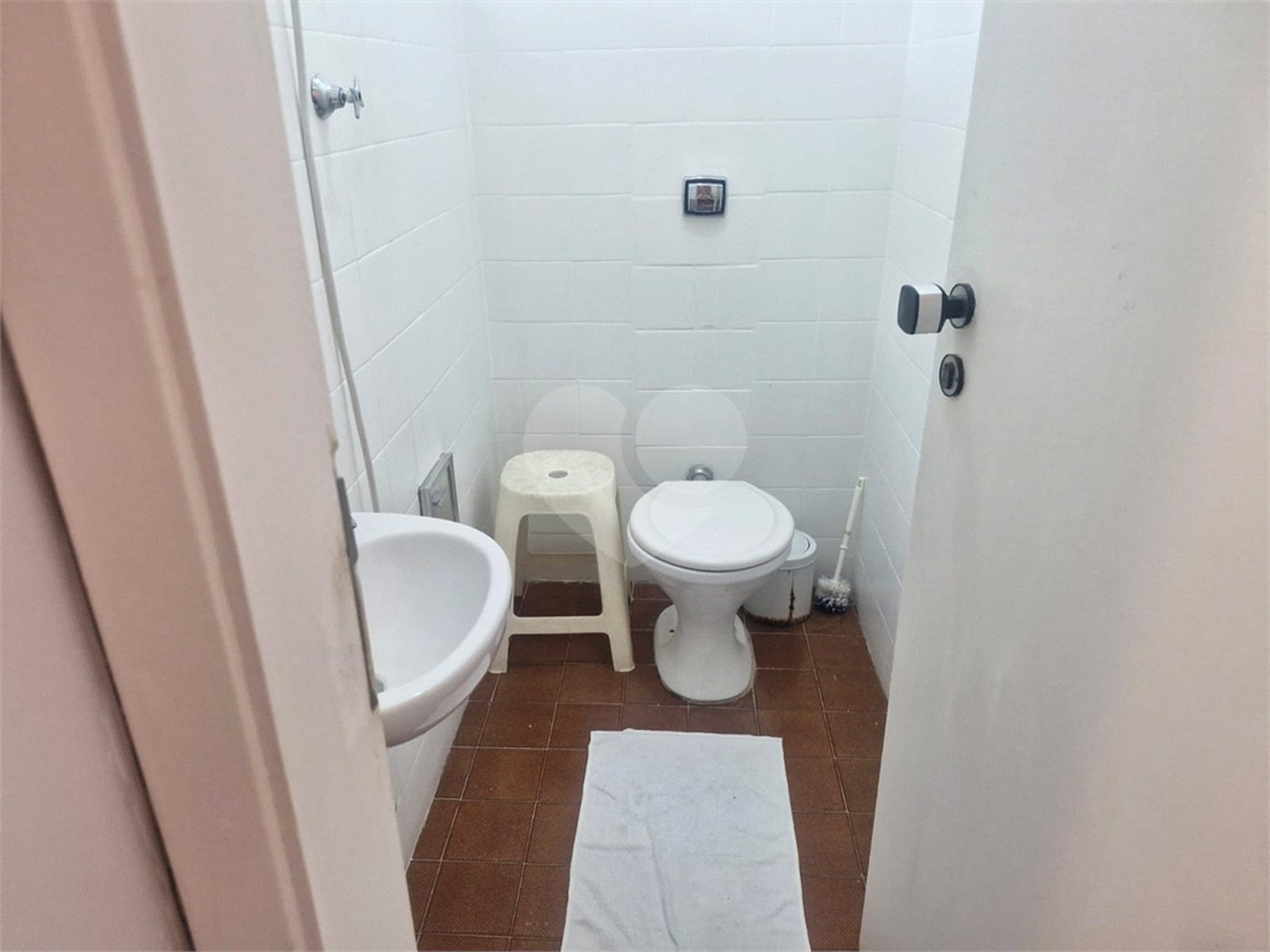 Casa à venda com 4 quartos, sendo 1 suíte, em Brooklin, São Paulo, SP