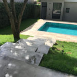 Casa à venda com 4 suítes no condomínio Acmti - Colinas do Mosteiro, Terras de Itaici e Recanto dos Pássaros, Indaiatuba - SP