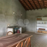 Casa à venda com 4 quartos, sendo 1 suíte, em Vila Machado, Mairiporã, SP