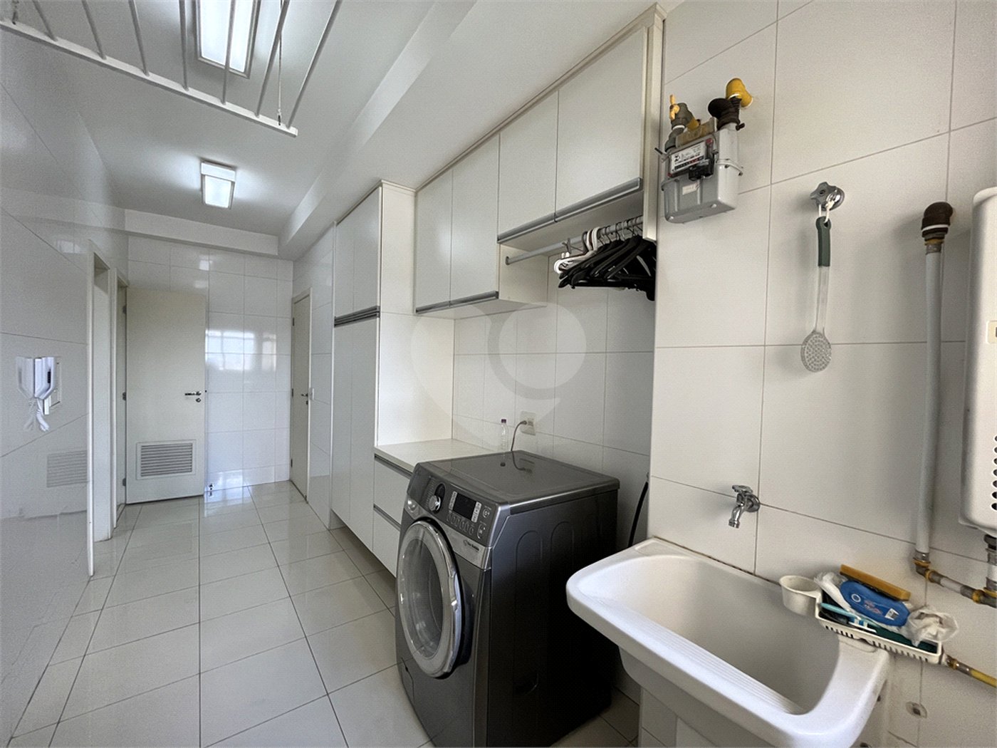 Apartamento à venda com 3 suítes em Jardim Portal da Colina, Sorocaba, SP
