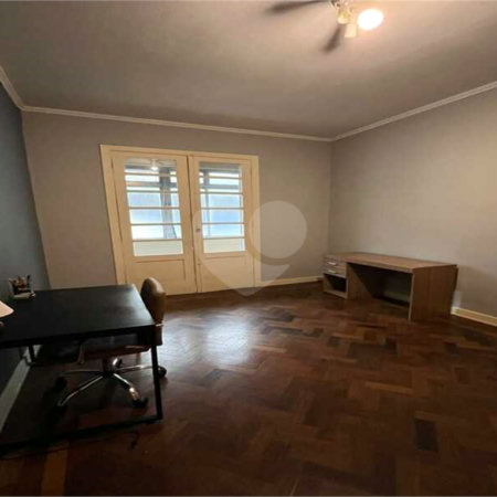 Apartamento à venda com 2 quartos em Santa Cecília, São Paulo, SP