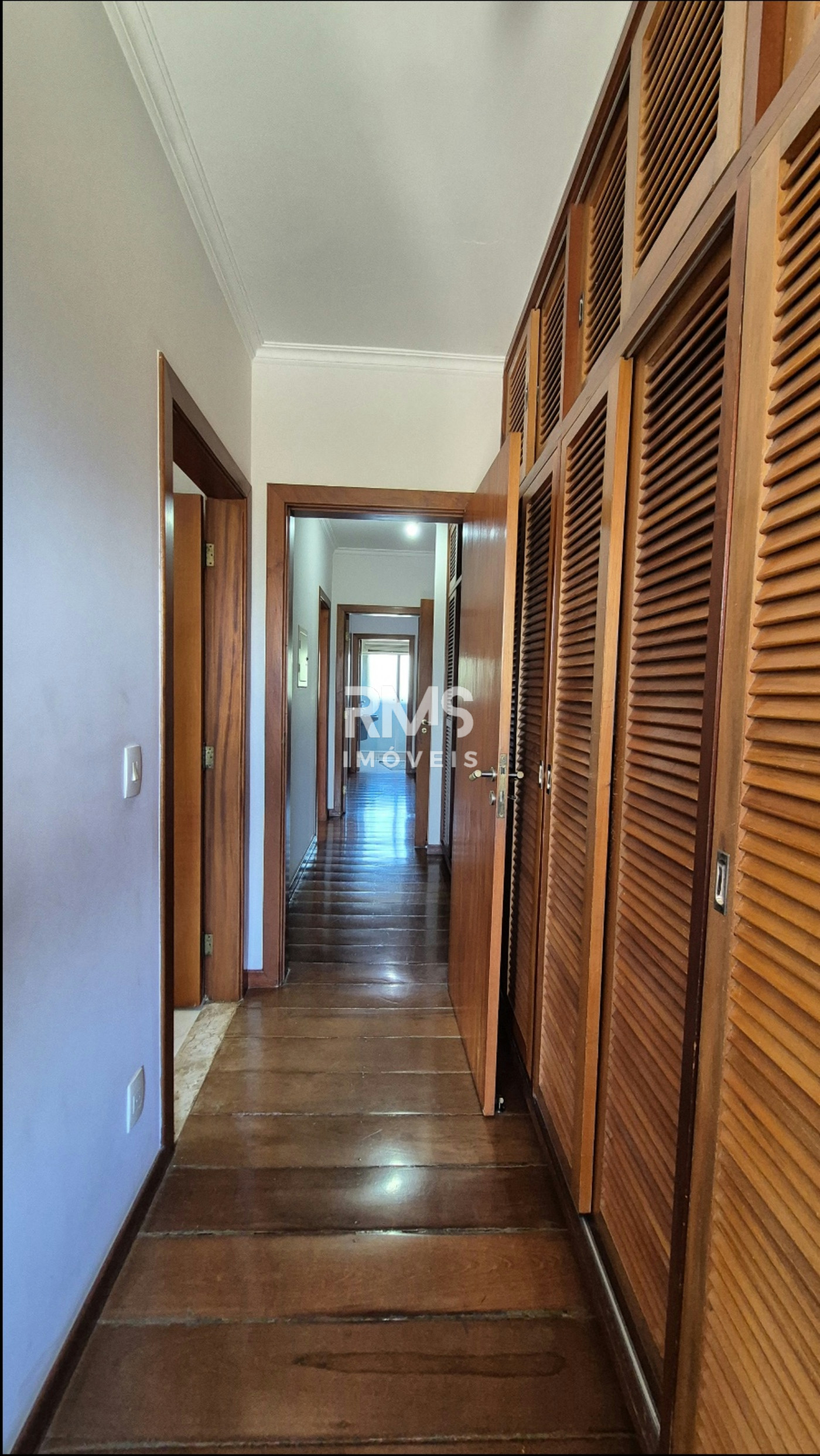 Casa à venda com 5 suítes em Bairro Campos de Santo Antônio, Itu, SP
