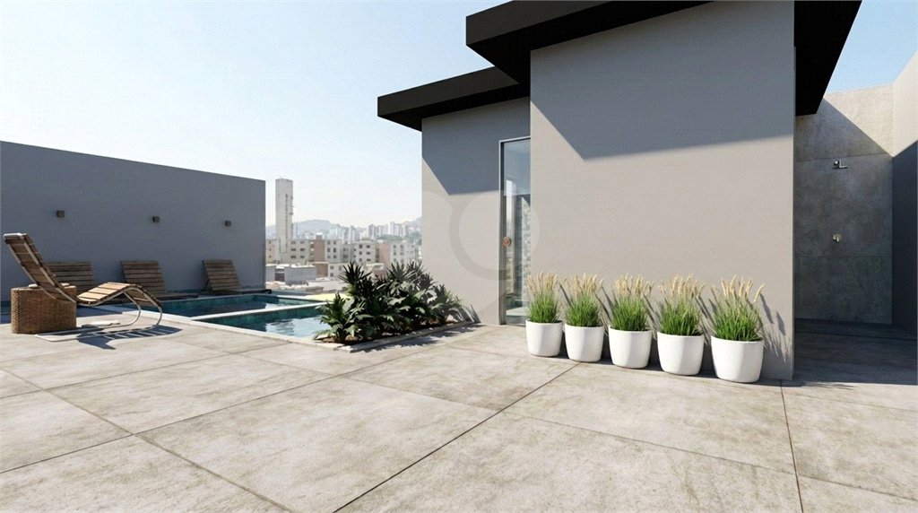 Casa à venda com 4 suítes no condomínio Residencial Green Ville, Rio de Janeiro - RJ