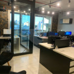 Sala à venda ou para alugar em Jardim Vergueiro, Sorocaba, SP