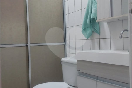 Casa à venda com 3 quartos no condomínio Millenion Iii, Mogi das Cruzes - SP