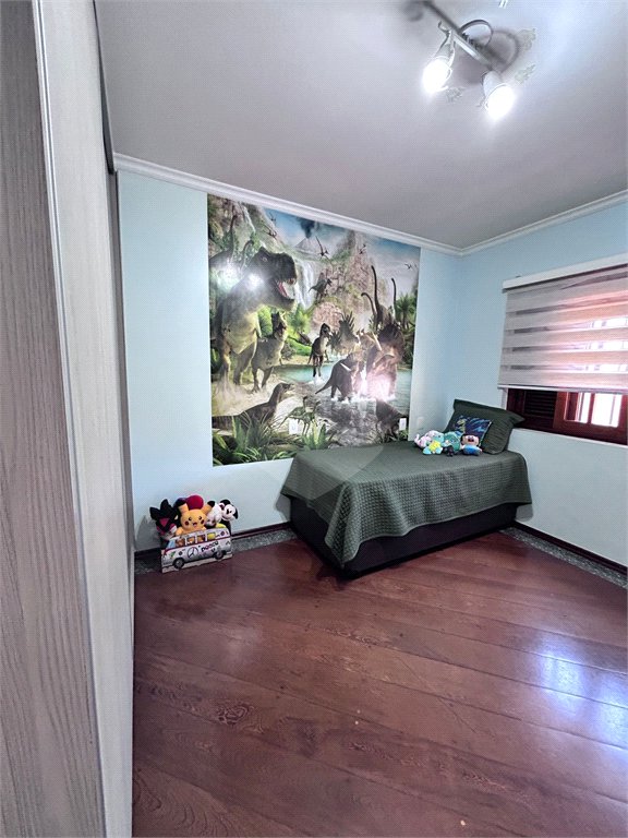 Casa à venda com 3 quartos, sendo 1 suíte, em Jardim do Lago, Jundiaí, SP