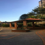 Apartamento à venda com 3 quartos, sendo 1 suíte, em Jardim Bonfiglioli, São Paulo, SP