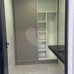 Casa à venda com 3 suítes no condomínio Residencial Maria Dulce, Indaiatuba - SP