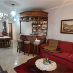Casa à venda com 3 quartos, sendo 1 suíte, em Vila Maria Baixa, São Paulo, SP