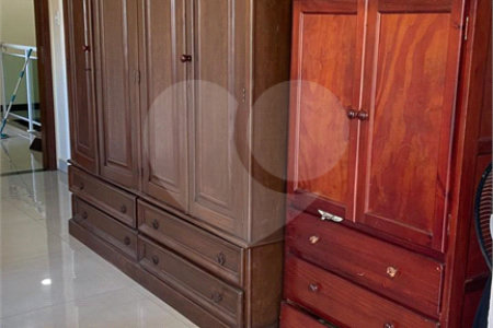 Casa à venda com 3 quartos, sendo 1 suíte,  em São José, Armação dos Búzios, RJ