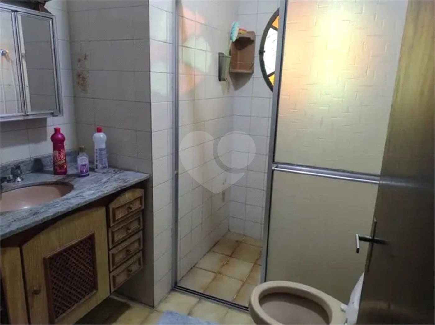 Casa à venda com 5 quartos, sendo 1 suíte, em Jaçanã, São Paulo, SP
