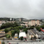 Apartamento para alugar com 2 quartos em Demarchi, São Bernardo do Campo, SP