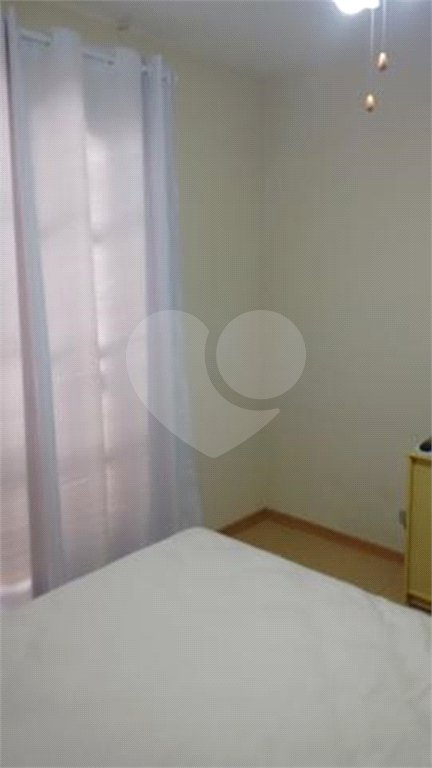 Sobrado à venda com 3 quartos, sendo 1 suíte, em Sacomã, São Paulo, SP