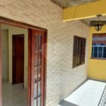 Casa à venda com 3 quartos, sendo 1 suíte, em Campo Grande, Rio de Janeiro, RJ