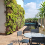 Apartamento à venda com 2 quartos, sendo 1 suíte, em Vila Nova Conceição, São Paulo, SP