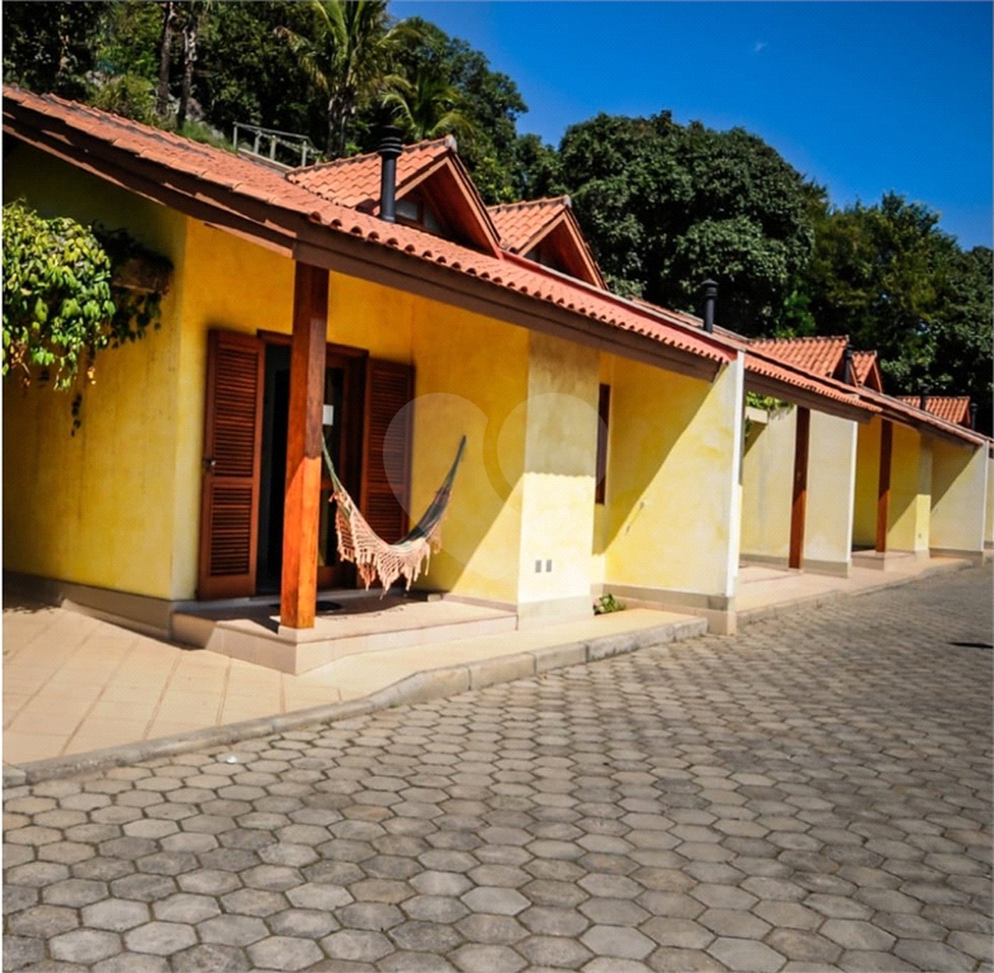 Hotel à venda com 15 suítes em Jardim Maristela, Atibaia, SP