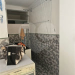Casa à venda com 5 quartos, sendo 6 suítes,  no condomínio Aruã Ecopark Lagos, Mogi das Cruzes - SP