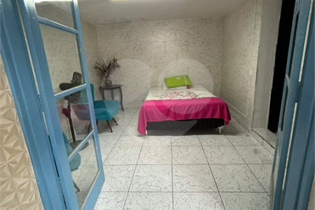 Sobrado à venda ou para alugar com 4 quartos, sendo 2 suítes, em Jardim Brasil, Atibaia, SP