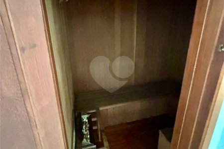 Apartamento à venda com 2 quartos, sendo 1 suíte, em Mooca, São Paulo, SP