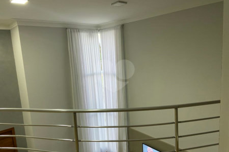 Casa à venda com 5 suítes no condomínio Residencial Fazenda Alta Vista, Salto de Pirapora - SP