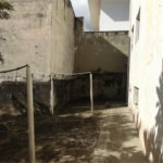 Sobrado à venda com 3 quartos, sendo 1 suíte, em Alto da Lapa, São Paulo, SP