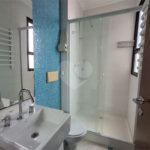 Apartamento à venda ou para alugar com 2 suítes em Indianópolis, São Paulo, SP